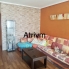 Location - Bungalow - Santa Pola - Gran Alacant