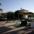 Long Term Rentals - Detached Villa - Crevillente