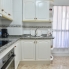 Long Term Rentals - Piso - Torrevieja