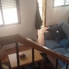 Resale - Town House - Orihuela Costa - La Zenia