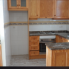 Segunda Mano - Semi Detached House - Orihuela Costa - Lomas de Cabo Roig