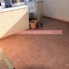 Alquiler larga estancia - Bungalow - Guardamar del Segura - Los Estaños