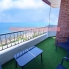 Alquiler larga estancia - Apartamento - Torrevieja