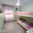 Alquiler larga estancia - Apartamento - Torrevieja