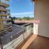 Long Term Rentals - Apartment - Orihuela Costa - Punta Prima