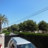 Resale - Bungalow - Torrevieja - Playa de los Locos