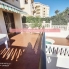 Location - Semi Detached House - Guardamar