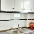 A Vendre - Penthouse - Torrevieja - Torreblanca