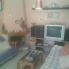 Segunda Mano - Apartamento - Torrevieja - La Veleta