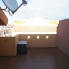 A Vendre - Townhouse - Orihuela Costa - Cabo Roig