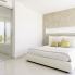 Nuevo - Detached Villa - Ciudad Quesada - La Laguna