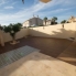Segunda Mano - Bungalow - Torrevieja - Torreblanca