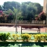 Resale - Apartment - Guardamar del Segura - Guardamar
