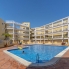 Alquiler larga estancia - Apartamento - Orihuela Costa - Cabo Roig