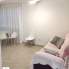 Location - Apartment - Campoamor