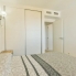 Location - Apartment - Punta Prima - La Recoleta