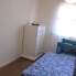 A Vendre - Apartment - Orihuela Costa - Cabo Roig