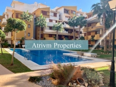 Apartment - Location - Punta Prima - Punta Prima