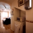 Segunda Mano - Apartamento - Alicante - Torrevieja