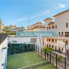 Long Term Rentals - Apartment - Guardamar del Segura - Los Secanos