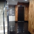 Location - Apartment - Alicante - Alicante Center