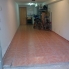 Resale - Chalet - Guardamar del Segura - Moncayo