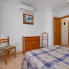 Long Term Rentals - Chalet - La Siesta, Torrevieja - La Siesta