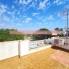 Location - Chalet semi detached - Torrevieja - San Luis