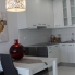 New Build - Apartment - Torrevieja - La Mata