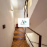 Long Term Rentals - Piso - Guardamar del Segura - Guardamar