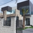 Nouvelle Construction - Quad - Orihuela Costa - Campoamor