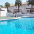 Alquiler larga estancia - Apartamento - Orihuela Costa - Cabo Roig