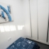 Segunda Mano - Bungalow - Torrevieja - Torreblanca