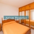 Location - Apartment - Torrevieja