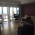 Alquiler larga estancia - Apartamento - Torrevieja