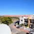 Alquiler larga estancia - Bungalow - Guardamar del Segura - Los Estaños