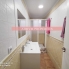 Location - Apartment - Torrevieja