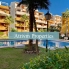 Long Term Rentals - Apartment - Punta Prima