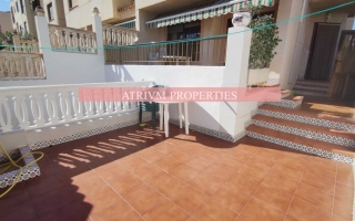 Chalet - Location - Guardamar - Guardamar