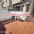 Location - Semi Detached House - Guardamar