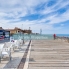 Long Term Rentals - Apartment - La Mata