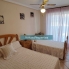 Alquiler larga estancia - Apartamento - Torrevieja