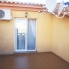 A Vendre - Townhouse - Orihuela Costa - Cabo Roig