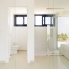 Nuevo - Detached Villa - Ciudad Quesada - La Laguna