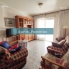 Long Term Rentals - Apartment - Guardamar del Segura