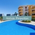 Long Term Rentals - Apartment - Punta Prima