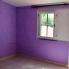 Segunda Mano - Semi-Detached Villa - Orihuela Costa - Los Balcones