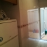 Alquiler larga estancia - Apartamento - Torrevieja