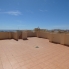 Segunda Mano - Ático - Torrevieja - Torreblanca