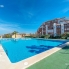 Long Term Rentals - Piso - Torrevieja - Aguas Nuevas